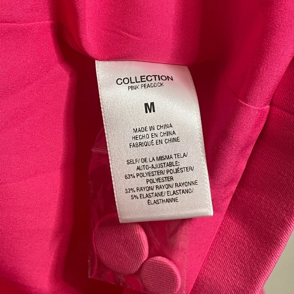 Favorite Daughter The Favorite Blazer - Picture 7 of 7